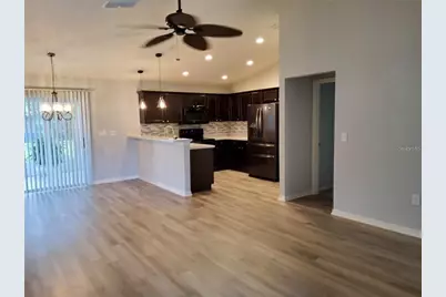 1531 Woodlark Drive, Haines City, FL 33844 - Photo 11