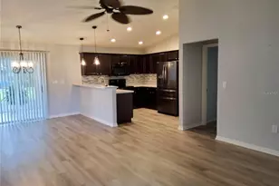 1531 Woodlark Dr, Haines City, FL 33844 - Photo 11