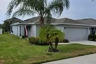 1531 Woodlark Dr, Haines City, FL 33844 - Photo 1