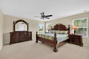 1323 Priory Cir, Winter Garden, FL 34787 - Photo 29