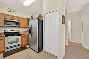 1323 Priory Cir, Winter Garden, FL 34787 - Photo 19