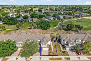 1323 Priory Cir, Winter Garden, FL 34787 - Photo 7