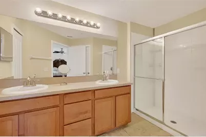 1323 Priory Circle, Winter Garden, FL 34787 - Photo 31