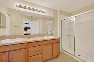 1323 Priory Cir, Winter Garden, FL 34787 - Photo 31