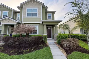 8936 Matriarca Aly, Windermere, FL 34786 - Photo 1