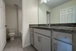 8936 Matriarca Aly, Windermere, FL 34786 - Photo 13