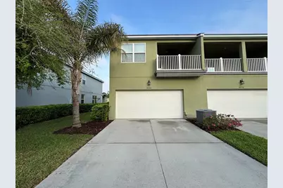 8936 Matriarca Alley, Windermere, FL 34786 - Photo 19