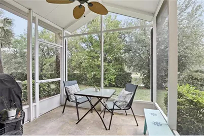 5335 Hidden Cypress Lane, Oviedo, FL 32765 - Photo 27