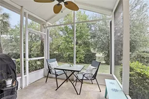 5335 Hidden Cypress Ln, Oviedo, FL 32765 - Photo 27