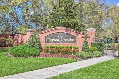 5335 Hidden Cypress Lane, Oviedo, FL 32765 - Photo 35