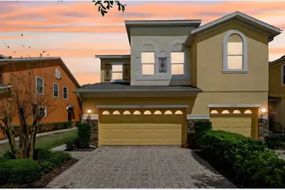 5335 Hidden Cypress Lane, Oviedo, FL 32765 - Photo 3