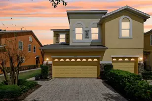 5335 Hidden Cypress Ln, Oviedo, FL 32765 - Photo 3