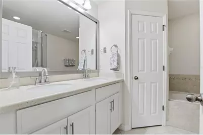 5335 Hidden Cypress Lane, Oviedo, FL 32765 - Photo 17