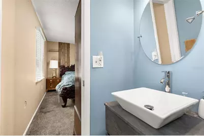 501 Catwood Drive, Ocoee, FL 34761 - Photo 25