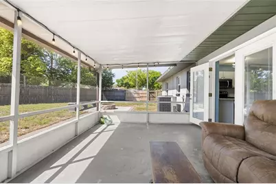 501 Catwood Drive, Ocoee, FL 34761 - Photo 31