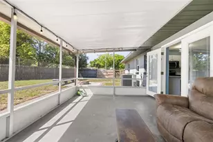 501 Catwood Dr, Ocoee, FL 34761 - Photo 31