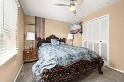 501 Catwood Drive, Ocoee, FL 34761 - Photo 23
