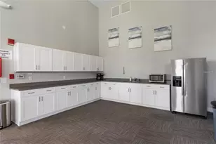 14218 Lanikai Beach Dr, Orlando, FL 32827 - Photo 29