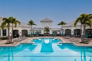 14218 Lanikai Beach Dr, Orlando, FL 32827 - Photo 21
