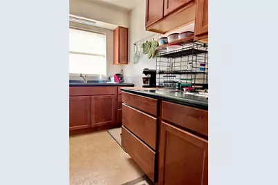 712-A E Arizona Avenue #A, Deland, FL 32724 - Photo 7