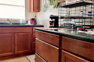 712-A E Arizona Ave, Deland, FL 32724 - Photo 7