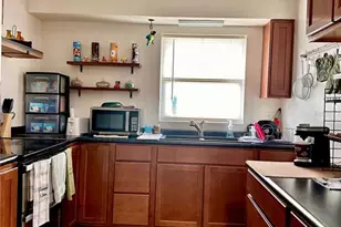 712-A E Arizona Ave, Deland, FL 32724 - Photo 5