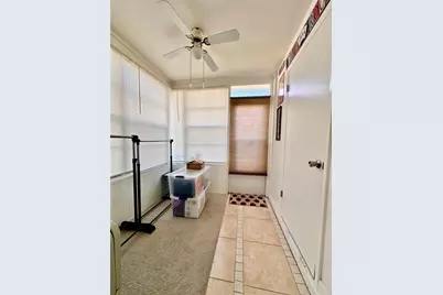 712-A E Arizona Avenue #A, Deland, FL 32724 - Photo 13