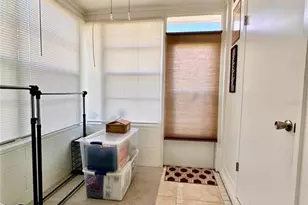 712-A E Arizona Ave, Deland, FL 32724 - Photo 13