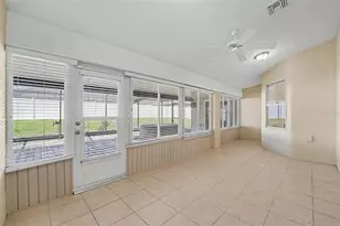 122 Costa Loop, Auburndale, FL 33823 - Photo 27