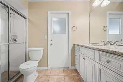 122 Costa Loop, Auburndale, FL 33823 - Photo 11