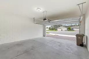 3417 Twin Flower Ct, Clermont, FL 34714 - Photo 33