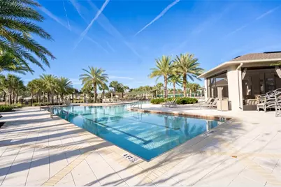 3417 Twin Flower Court, Clermont, FL 34714 - Photo 39