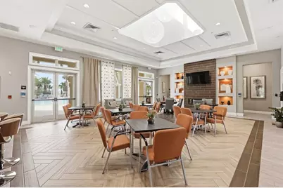 3417 Twin Flower Court, Clermont, FL 34714 - Photo 45