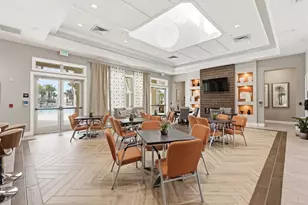 3417 Twin Flower Ct, Clermont, FL 34714 - Photo 45