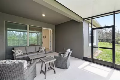 3417 Twin Flower Court, Clermont, FL 34714 - Photo 19