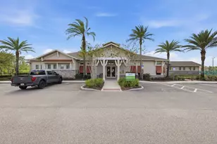 3417 Twin Flower Ct, Clermont, FL 34714 - Photo 35