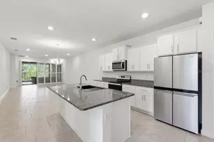 3417 Twin Flower Ct, Clermont, FL 34714 - Photo 13