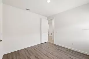 3417 Twin Flower Ct, Clermont, FL 34714 - Photo 27