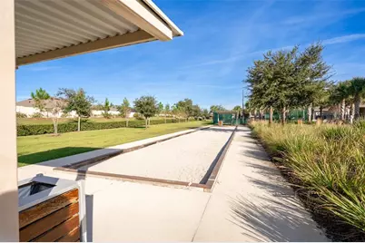 3417 Twin Flower Court, Clermont, FL 34714 - Photo 41