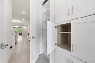 3417 Twin Flower Ct, Clermont, FL 34714 - Photo 11