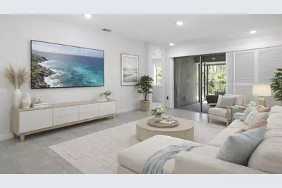 3417 Twin Flower Court, Clermont, FL 34714 - Photo 3