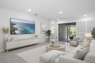 3417 Twin Flower Ct, Clermont, FL 34714 - Photo 3