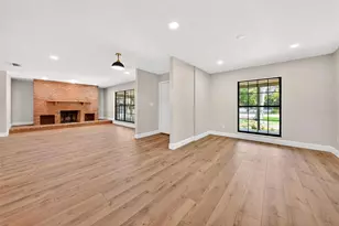 2200 Retreat Rd, Geneva, FL 32732 - Photo 19