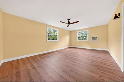 2200 Retreat Road, Geneva, FL 32732 - Photo 27