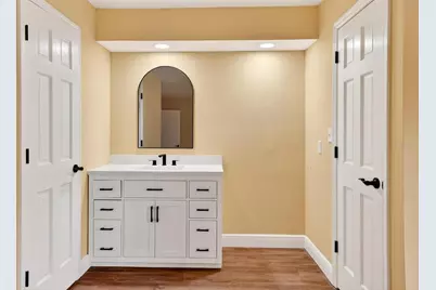 2200 Retreat Road, Geneva, FL 32732 - Photo 37