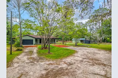2200 Retreat Road, Geneva, FL 32732 - Photo 9