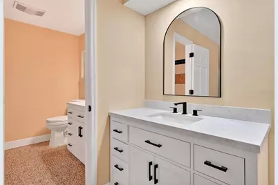 2200 Retreat Road, Geneva, FL 32732 - Photo 41