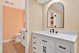 2200 Retreat Rd, Geneva, FL 32732 - Photo 41
