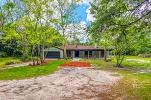 2200 Retreat Rd, Geneva, FL 32732 - Photo 53