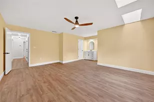 2200 Retreat Rd, Geneva, FL 32732 - Photo 35